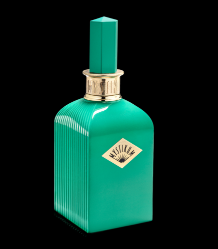 product-green-perfume